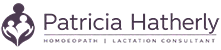 Patricia Hatherly Homoeopath